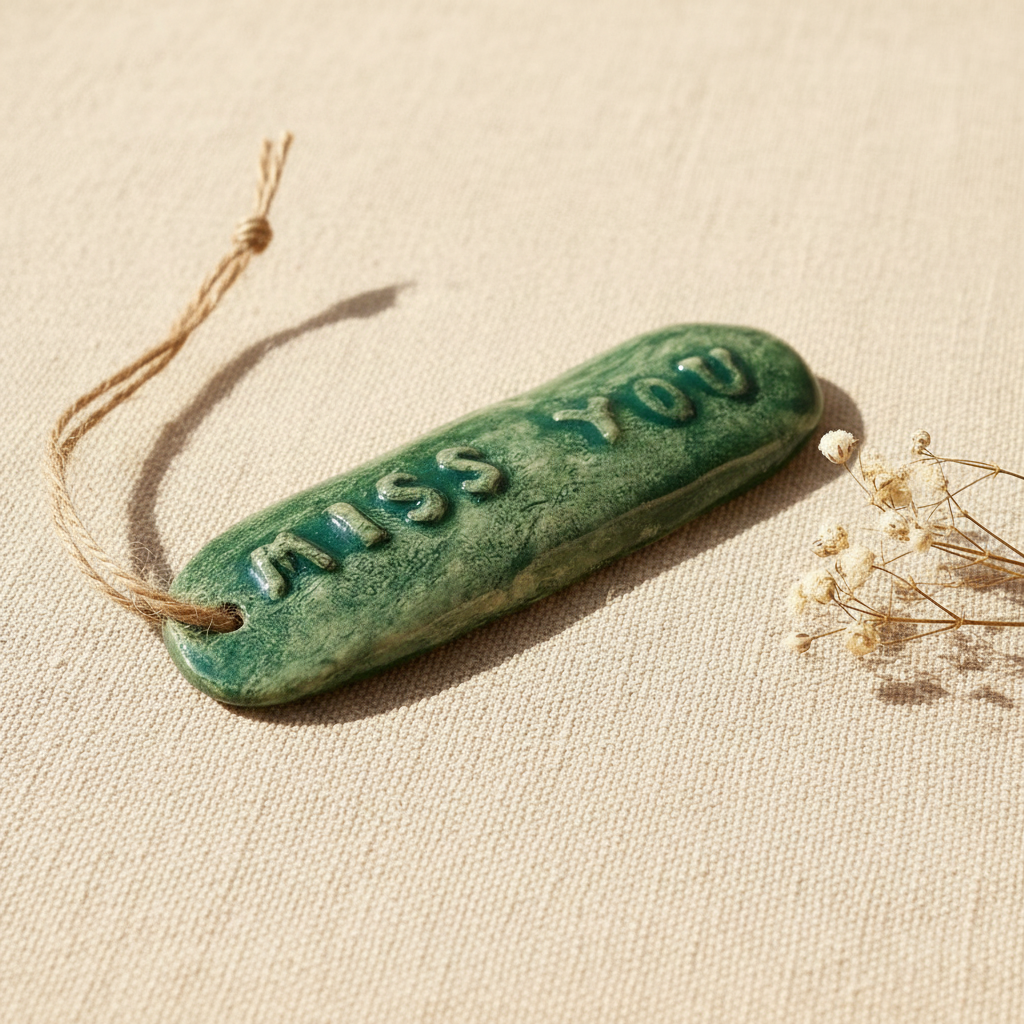 Teal – Etsy