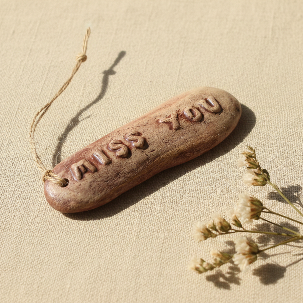 Terracotta – Etsy