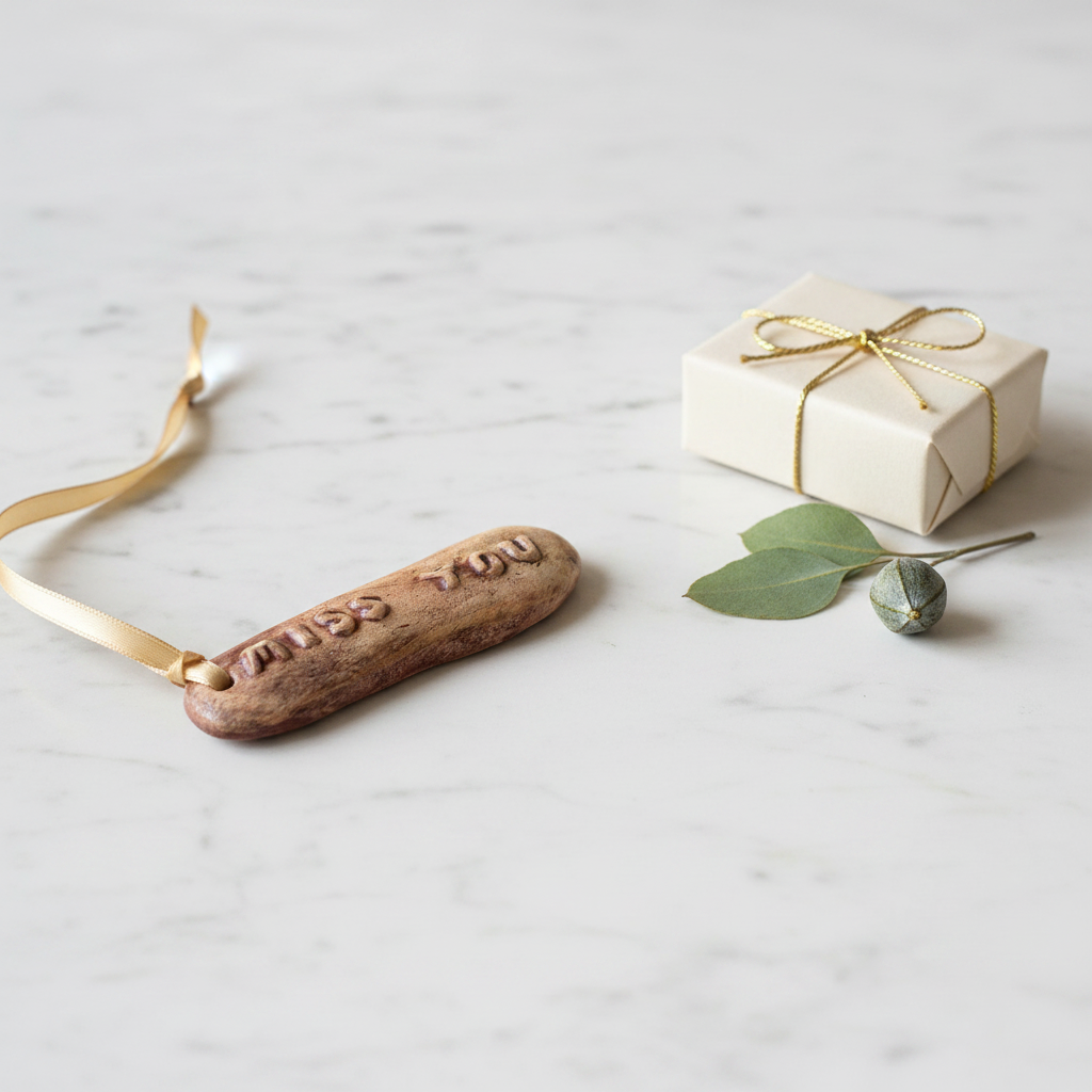 Terracotta – Lifestyle