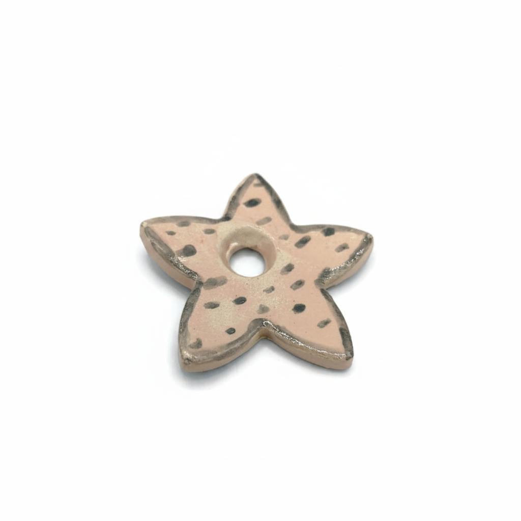 White Background Image