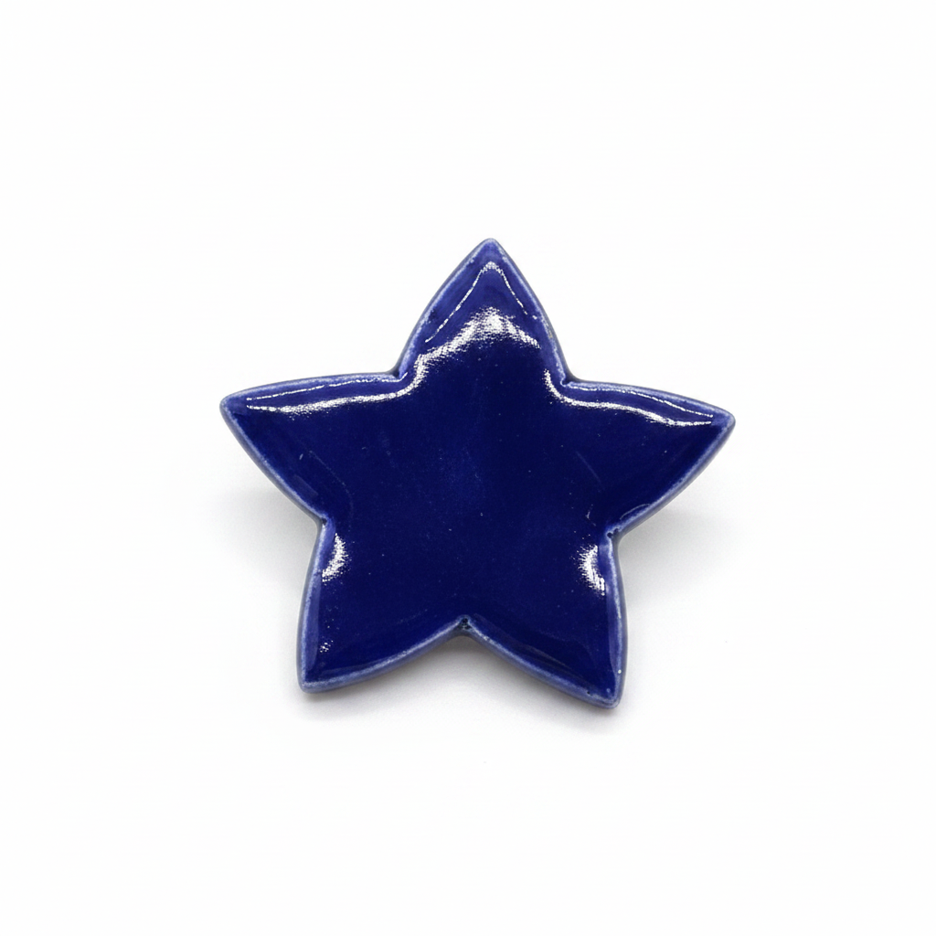 White Background Image