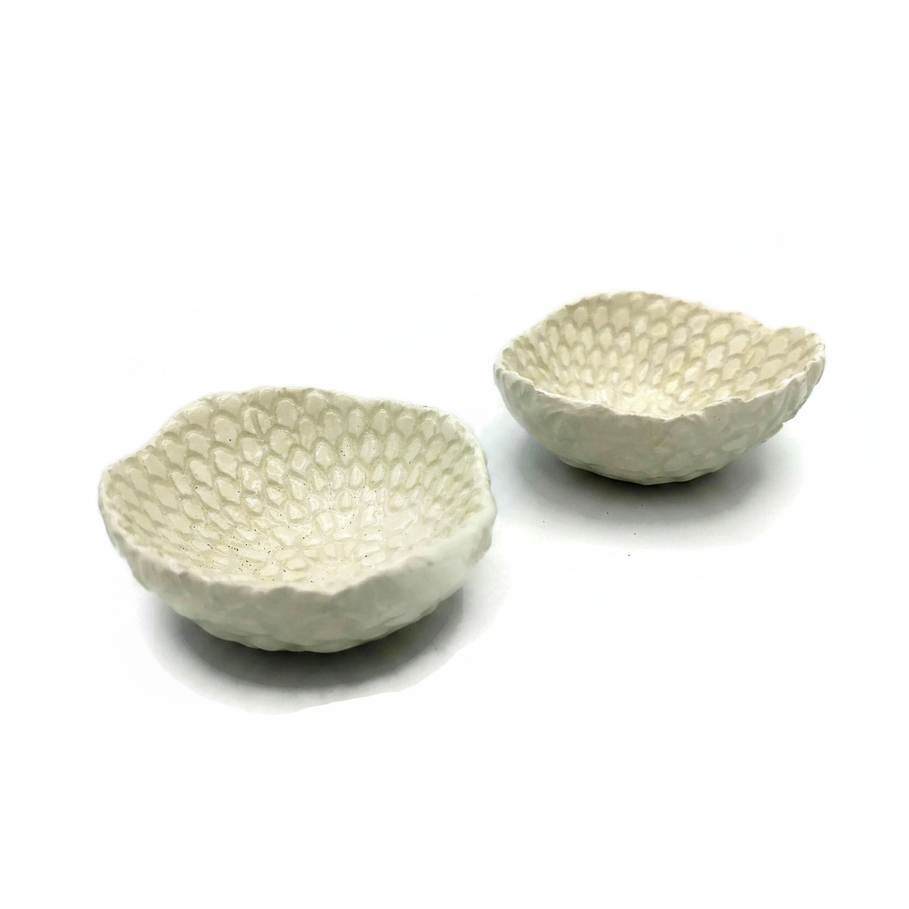 White Background Image